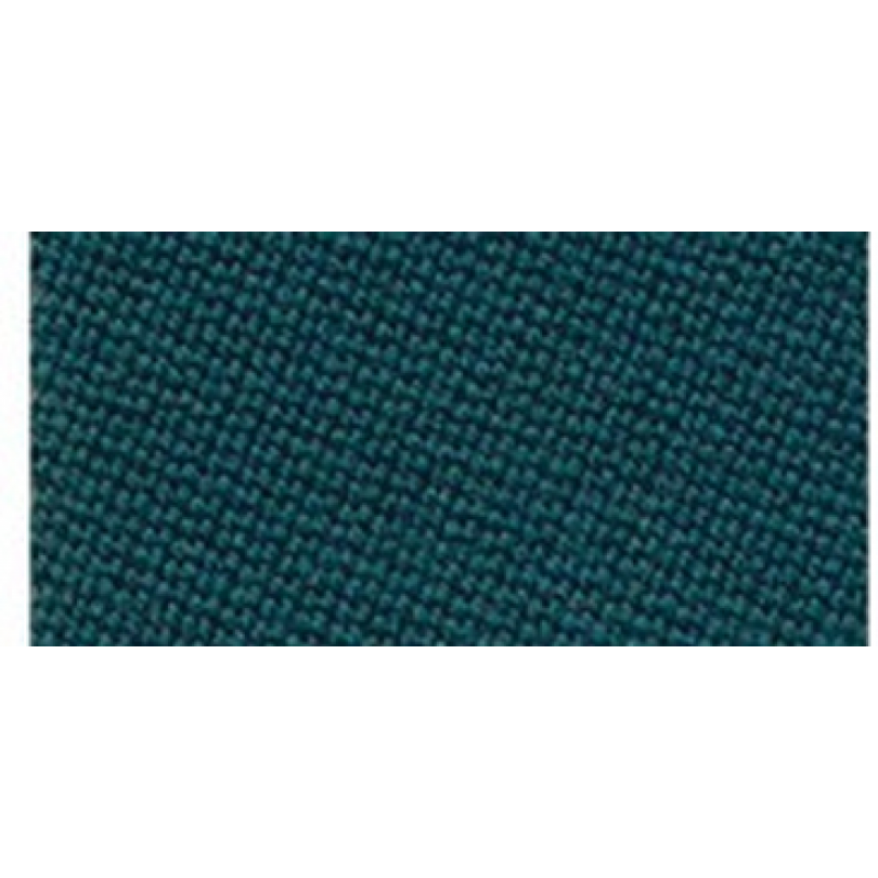 Iwan Simonis 760 Blue green